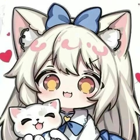 RATING3PRO.TODAY的头像